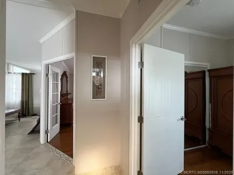 6120 Holly Lane Lantana FL 33462