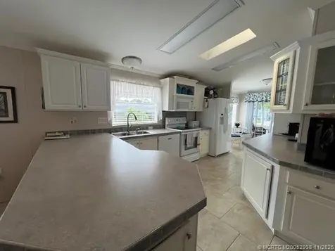 6120 Holly Lane Lantana FL 33462