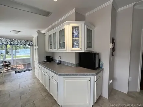 6120 Holly Lane Lantana FL 33462