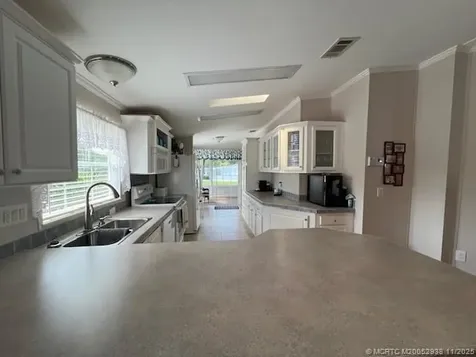 6120 Holly Lane Lantana FL 33462