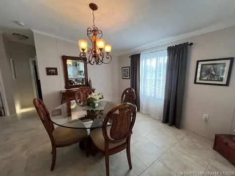 6120 Holly Lane Lantana FL 33462