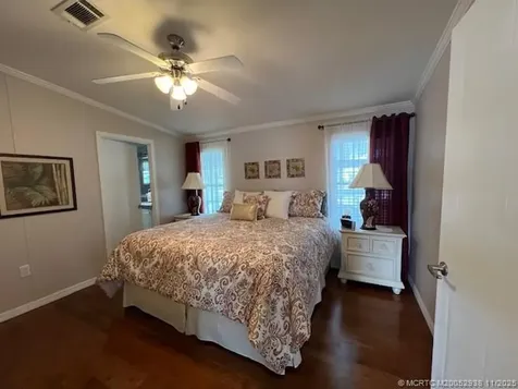 6120 Holly Lane Lantana FL 33462