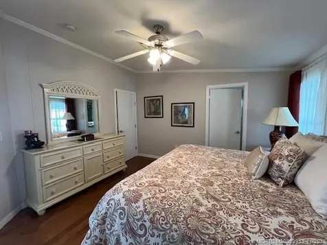 6120 Holly Lane Lantana FL 33462