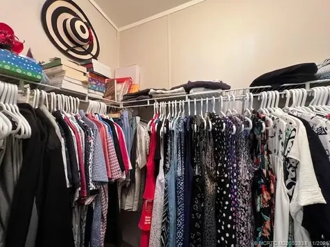 6120 Holly Lane Lantana FL 33462