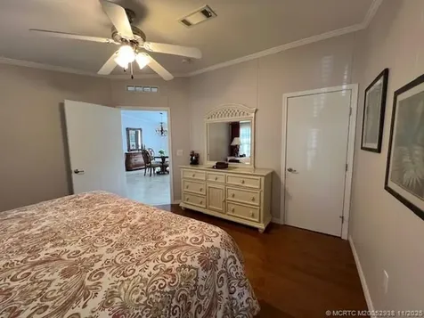 6120 Holly Lane Lantana FL 33462