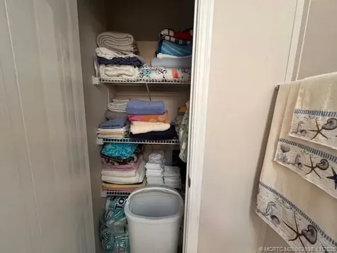 6120 Holly Lane Lantana FL 33462