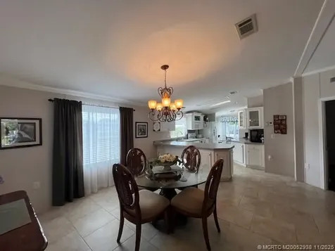 6120 Holly Lane Lantana FL 33462