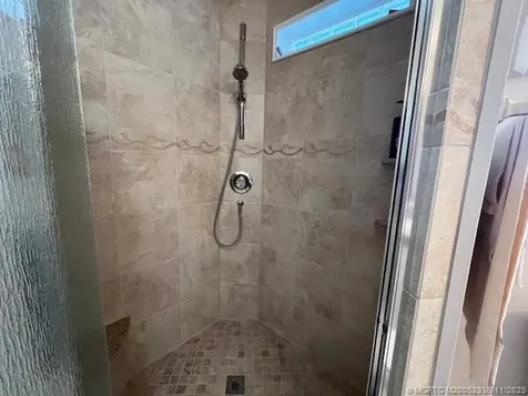 6120 Holly Lane Lantana FL 33462