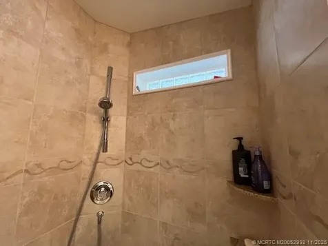 6120 Holly Lane Lantana FL 33462