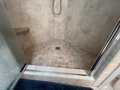 6120 Holly Lane Lantana FL 33462