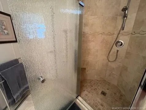 6120 Holly Lane Lantana FL 33462