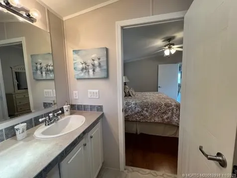 6120 Holly Lane Lantana FL 33462