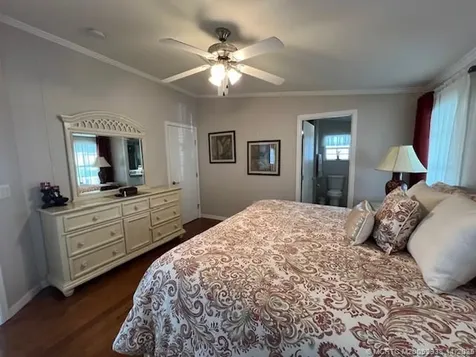 6120 Holly Lane Lantana FL 33462