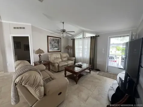 6120 Holly Lane Lantana FL 33462