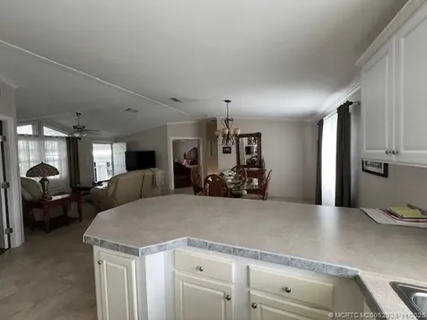 6120 Holly Lane Lantana FL 33462