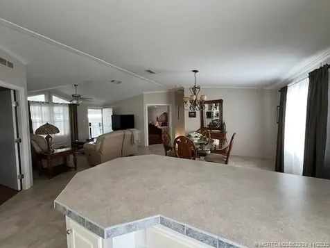 6120 Holly Lane Lantana FL 33462