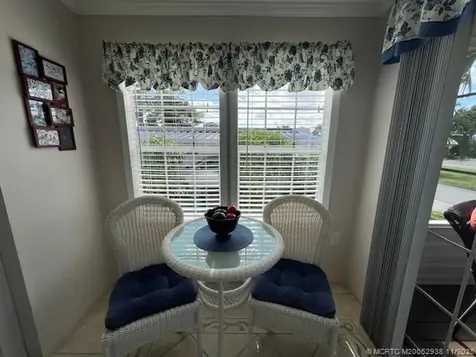 6120 Holly Lane Lantana FL 33462