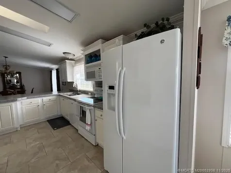 6120 Holly Lane Lantana FL 33462