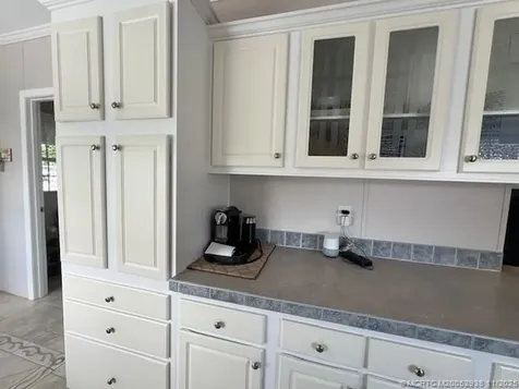 6120 Holly Lane Lantana FL 33462