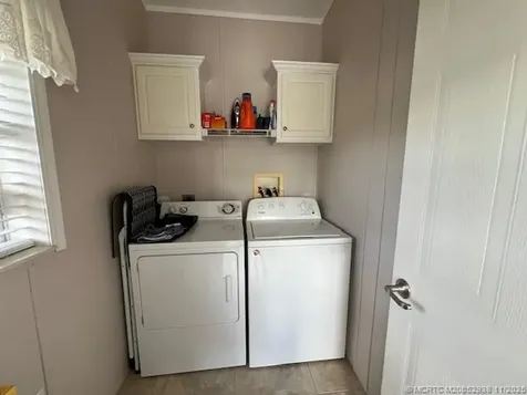 6120 Holly Lane Lantana FL 33462