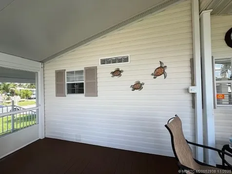 6120 Holly Lane Lantana FL 33462