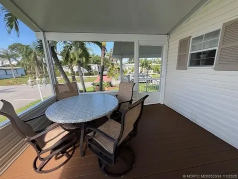 6120 Holly Lane Lantana FL 33462