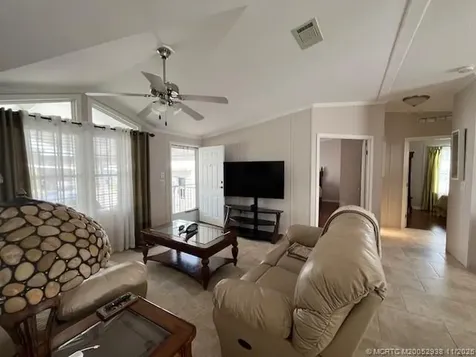 6120 Holly Lane Lantana FL 33462