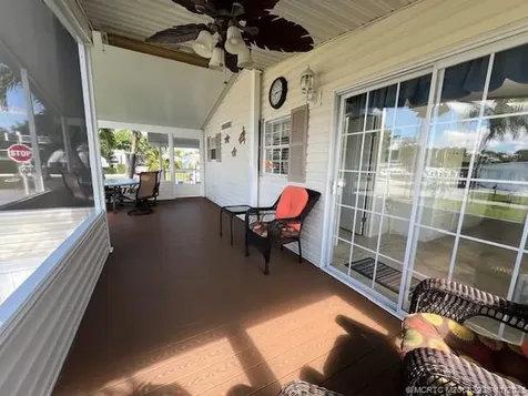 6120 Holly Lane Lantana FL 33462