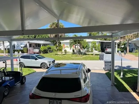 6120 Holly Lane Lantana FL 33462