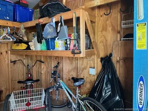 6120 Holly Lane Lantana FL 33462