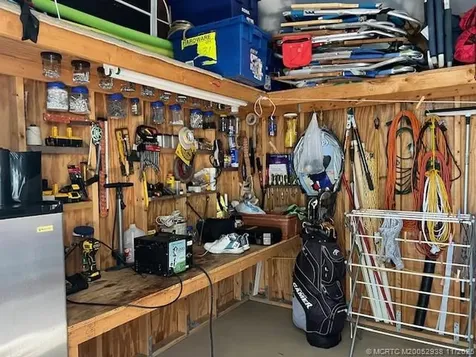 6120 Holly Lane Lantana FL 33462