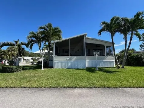 6120 Holly Lane Lantana FL 33462