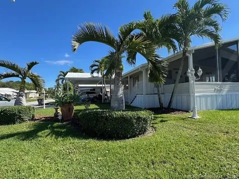 6120 Holly Lane Lantana FL 33462