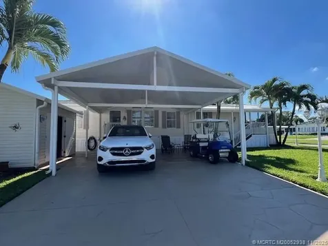 6120 Holly Lane Lantana FL 33462