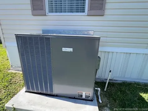 6120 Holly Lane Lantana FL 33462