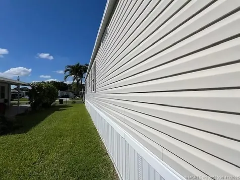 6120 Holly Lane Lantana FL 33462