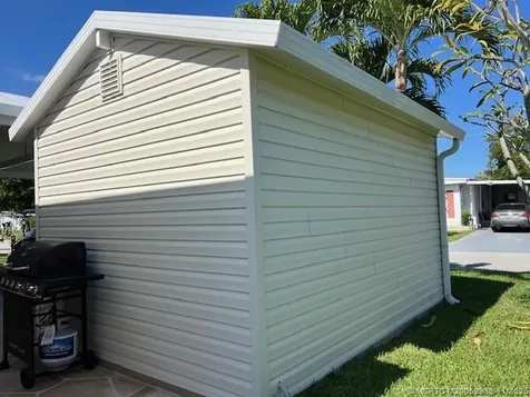 6120 Holly Lane Lantana FL 33462