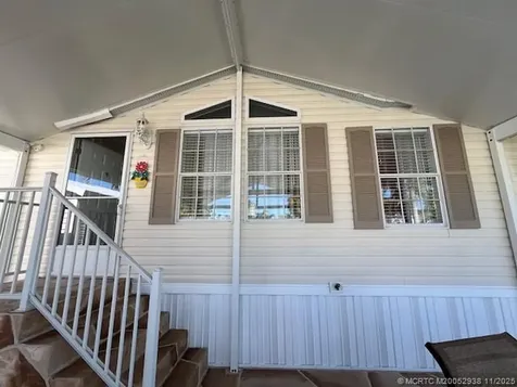 6120 Holly Lane Lantana FL 33462