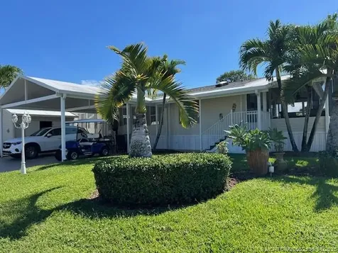 6120 Holly Lane Lantana FL 33462