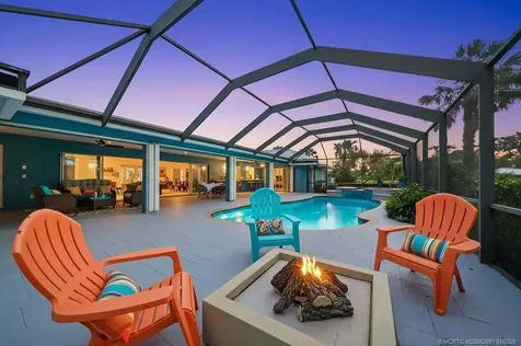 5044 SW Bermuda Way Palm City FL 34990