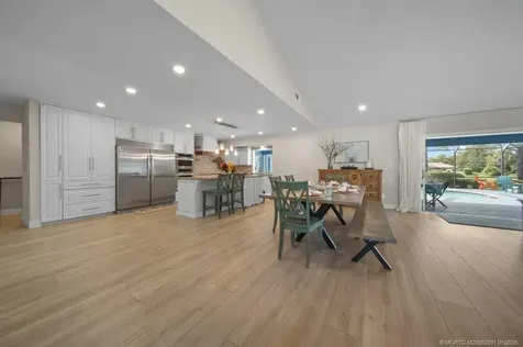 5044 SW Bermuda Way Palm City FL 34990