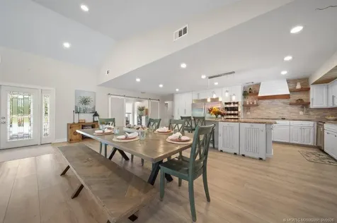 5044 SW Bermuda Way Palm City FL 34990