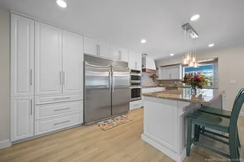 5044 SW Bermuda Way Palm City FL 34990