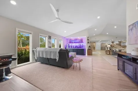 5044 SW Bermuda Way Palm City FL 34990