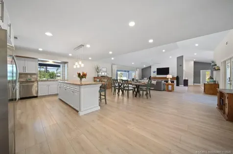 5044 SW Bermuda Way Palm City FL 34990