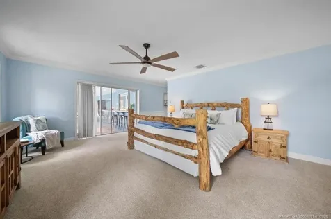 5044 SW Bermuda Way Palm City FL 34990