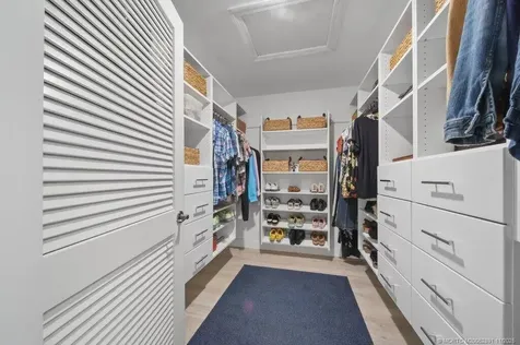 5044 SW Bermuda Way Palm City FL 34990