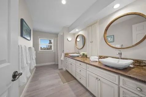 5044 SW Bermuda Way Palm City FL 34990