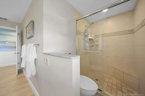 5044 SW Bermuda Way Palm City FL 34990