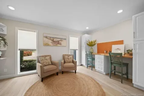 5044 SW Bermuda Way Palm City FL 34990